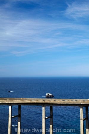 America;American;Big-Sur;Bixby-Bridge;Bixby-Creek-Bridge;bridge;bridges;CA;Cabrillo-Highway;California;California-1;California-State-Route-1;Central-Coast;coast;coastal;coastline;coastlines;concrete-bridge;concrete-bridges;infrastructure;Monterey-County;ocean;Pacific-Coast-Highway;Pacific-Coast-Road;Pacific-Ocean;reinforced-concrete-open_spandrel-arch-bridge;road-bridge;road-bridges;States;The-Big-Sur;The-Central-Coast;traffic-bridge;traffic-bridges;transport;U.S.A;United-States;United-States-of-America;USA;West-Coast;West-United-States;West-US;West-USA;Western-United-States;Western-US;Western-USA
