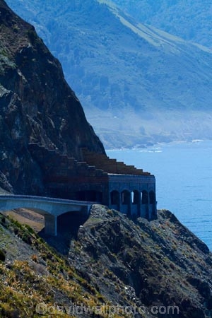America;American;Big-Sur;bridge;bridges;CA;Cabrillo-Highway;California;California-1;California-State-Route-1;Central-Coast;coast;coastal;coastline;coastlines;coasts;engineering;Half-Tunnel;half_tunnel;infrastructure;Monterey-County;ocean;oceans;Pacific-Coast-Highway;Pacific-Coast-Road;Pacific-Ocean;Pitkins-Curve;Rain-Rocks;Rock-Shed;sea;seas;shore;shoreline;shorelines;shores;States;The-Big-Sur;The-Central-Coast;U.S.A;United-States;United-States-of-America;USA;water;West-Coast;West-United-States;West-US;West-USA;Western-United-States;Western-US;Western-USA