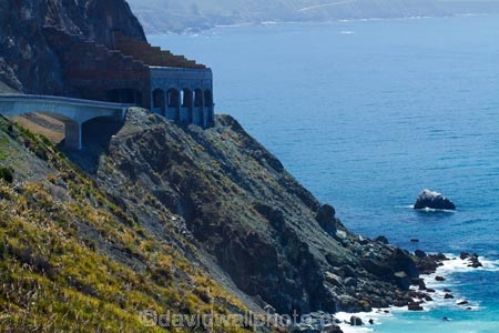 America;American;Big-Sur;bridge;bridges;CA;Cabrillo-Highway;California;California-1;California-State-Route-1;Central-Coast;coast;coastal;coastline;coastlines;coasts;engineering;Half-Tunnel;half_tunnel;infrastructure;Monterey-County;ocean;oceans;Pacific-Coast-Highway;Pacific-Coast-Road;Pacific-Ocean;Pitkins-Curve;Rain-Rocks;Rock-Shed;sea;seas;shore;shoreline;shorelines;shores;States;The-Big-Sur;The-Central-Coast;U.S.A;United-States;United-States-of-America;USA;water;West-Coast;West-United-States;West-US;West-USA;Western-United-States;Western-US;Western-USA