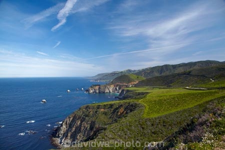 America;American;Big-Sur;CA;Cabrillo-Highway;California;California-1;California-State-Route-1;Central-Coast;coast;coastal;coastline;coastlines;coasts;Hurricane-Point;Hurricane-Pt;Monterey-County;ocean;oceans;Pacific-Coast-Highway;Pacific-Coast-Road;Pacific-Ocean;sea;seas;shore;shoreline;shorelines;shores;States;The-Big-Sur;The-Central-Coast;U.S.A;United-States;United-States-of-America;USA;water;West-Coast;West-United-States;West-US;West-USA;Western-United-States;Western-US;Western-USA