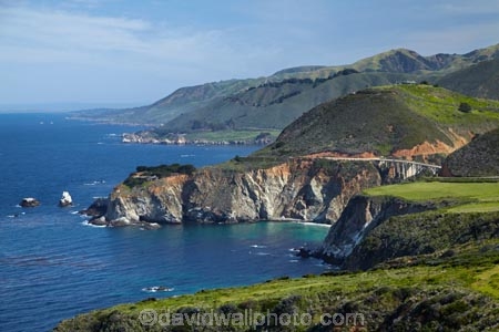 America;American;Big-Sur;CA;Cabrillo-Highway;California;California-1;California-State-Route-1;Central-Coast;coast;coastal;coastline;coastlines;coasts;Hurricane-Point;Hurricane-Pt;Monterey-County;ocean;oceans;Pacific-Coast-Highway;Pacific-Coast-Road;Pacific-Ocean;sea;seas;shore;shoreline;shorelines;shores;States;The-Big-Sur;The-Central-Coast;U.S.A;United-States;United-States-of-America;USA;water;West-Coast;West-United-States;West-US;West-USA;Western-United-States;Western-US;Western-USA