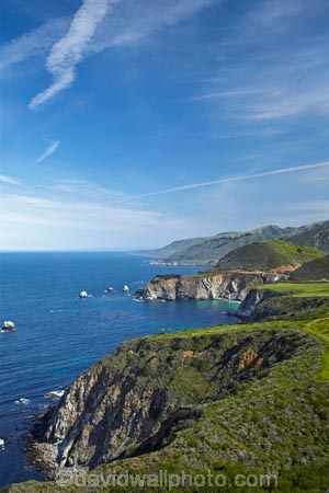 America;American;Big-Sur;CA;Cabrillo-Highway;California;California-1;California-State-Route-1;Central-Coast;coast;coastal;coastline;coastlines;coasts;Hurricane-Point;Hurricane-Pt;Monterey-County;ocean;oceans;Pacific-Coast-Highway;Pacific-Coast-Road;Pacific-Ocean;sea;seas;shore;shoreline;shorelines;shores;States;The-Big-Sur;The-Central-Coast;U.S.A;United-States;United-States-of-America;USA;water;West-Coast;West-United-States;West-US;West-USA;Western-United-States;Western-US;Western-USA