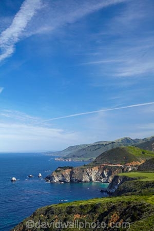 America;American;Big-Sur;CA;Cabrillo-Highway;California;California-1;California-State-Route-1;Central-Coast;coast;coastal;coastline;coastlines;coasts;Hurricane-Point;Hurricane-Pt;Monterey-County;ocean;oceans;Pacific-Coast-Highway;Pacific-Coast-Road;Pacific-Ocean;sea;seas;shore;shoreline;shorelines;shores;States;The-Big-Sur;The-Central-Coast;U.S.A;United-States;United-States-of-America;USA;water;West-Coast;West-United-States;West-US;West-USA;Western-United-States;Western-US;Western-USA