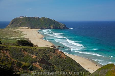 America;American;beach;beaches;Big-Sur;CA;Cabrillo-Highway;California;California-1;California-State-Route-1;Central-Coast;coast;coastal;coastline;coastlines;coasts;Monterey-County;ocean;oceans;Pacific-Coast-Highway;Pacific-Coast-Road;Pacific-Ocean;Point-Sur;Point-Sur-Historic-Park;Point-Sur-Light-Station;Point-Sur-Lighthouse;Point-Sur-State-Historic-Park;Point-Sur-State-Park;sea;seas;shore;shoreline;shorelines;shores;States;The-Big-Sur;The-Central-Coast;U.S.A;United-States;United-States-of-America;USA;water;West-Coast;West-United-States;West-US;West-USA;Western-United-States;Western-US;Western-USA