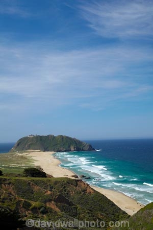 America;American;beach;beaches;Big-Sur;CA;Cabrillo-Highway;California;California-1;California-State-Route-1;Central-Coast;coast;coastal;coastline;coastlines;coasts;Monterey-County;ocean;oceans;Pacific-Coast-Highway;Pacific-Coast-Road;Pacific-Ocean;Point-Sur;Point-Sur-Historic-Park;Point-Sur-Light-Station;Point-Sur-Lighthouse;Point-Sur-State-Historic-Park;Point-Sur-State-Park;sea;seas;shore;shoreline;shorelines;shores;States;The-Big-Sur;The-Central-Coast;U.S.A;United-States;United-States-of-America;USA;water;West-Coast;West-United-States;West-US;West-USA;Western-United-States;Western-US;Western-USA