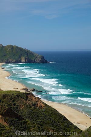 America;American;beach;beaches;Big-Sur;CA;Cabrillo-Highway;California;California-1;California-State-Route-1;Central-Coast;coast;coastal;coastline;coastlines;coasts;Monterey-County;ocean;oceans;Pacific-Coast-Highway;Pacific-Coast-Road;Pacific-Ocean;Point-Sur;Point-Sur-Historic-Park;Point-Sur-Light-Station;Point-Sur-Lighthouse;Point-Sur-State-Historic-Park;Point-Sur-State-Park;sea;seas;shore;shoreline;shorelines;shores;States;The-Big-Sur;The-Central-Coast;U.S.A;United-States;United-States-of-America;USA;water;West-Coast;West-United-States;West-US;West-USA;Western-United-States;Western-US;Western-USA