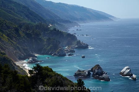 America;American;Big-Sur;CA;Cabrillo-Highway;California;California-1;California-State-Route-1;Central-Coast;coast;coastal;coastline;coastlines;coasts;McWay-Rocks;Monterey-County;ocean;oceans;Pacific-Coast-Highway;Pacific-Coast-Road;Pacific-Ocean;sea;seas;shore;shoreline;shorelines;shores;States;The-Big-Sur;The-Central-Coast;U.S.A;United-States;United-States-of-America;USA;water;West-Coast;West-United-States;West-US;West-USA;Western-United-States;Western-US;Western-USA