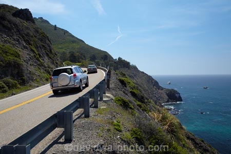 America;American;Big-Sur;CA;Cabrillo-Highway;California;California-1;California-State-Route-1;car;cars;Central-Coast;coast;coastal;coastline;coastlines;coasts;Monterey-County;ocean;oceans;Pacific-Coast-Highway;Pacific-Coast-Road;Pacific-Ocean;sea;seas;shore;shoreline;shorelines;shores;States;The-Big-Sur;The-Central-Coast;traffic;U.S.A;United-States;United-States-of-America;USA;water;West-Coast;West-United-States;West-US;West-USA;Western-United-States;Western-US;Western-USA