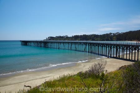 America;American;beach;beaches;CA;California;California-1;California-State-Route-1;coast;coastal;coastline;coastlines;coasts;dock;docks;Hearst-Beach;Hurst-beach-jetty;jetties;jetty;ocean;oceans;Pacific-Coast-Highway;Pacific-Coast-Road;Pacific-Ocean;pier;piers;quay;quays;San-Luis-Obispo-County;San-Simeon;San-Simeon-Bay;San-Simeon-Jetty;San-Simeon-Pier;sea;seas;shore;shoreline;shorelines;shores;States;The-County-of-San-Luis-Obispo;U.S.A;United-States;United-States-of-America;USA;water;waterside;West-Coast;West-United-States;West-US;West-USA;Western-United-States;Western-US;Western-USA;wharf;wharfes;wharves;William-Randolph-Hearst-Memorial-State-Beach