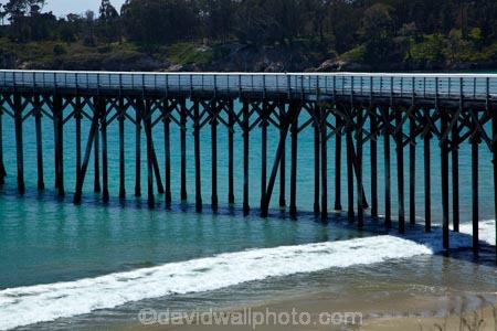 America;American;beach;beaches;CA;California;California-1;California-State-Route-1;coast;coastal;coastline;coastlines;coasts;dock;docks;Hearst-Beach;Hurst-beach-jetty;jetties;jetty;ocean;oceans;Pacific-Coast-Highway;Pacific-Coast-Road;Pacific-Ocean;pier;piers;quay;quays;San-Luis-Obispo-County;San-Simeon;San-Simeon-Bay;San-Simeon-Jetty;San-Simeon-Pier;sea;seas;shore;shoreline;shorelines;shores;States;The-County-of-San-Luis-Obispo;U.S.A;United-States;United-States-of-America;USA;water;waterside;West-Coast;West-United-States;West-US;West-USA;Western-United-States;Western-US;Western-USA;wharf;wharfes;wharves;William-Randolph-Hearst-Memorial-State-Beach
