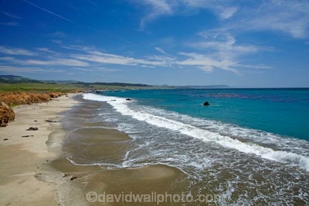 America;American;beach;beaches;CA;California;California-1;California-State-Route-1;coast;coastal;coastline;coastlines;coasts;Hearst-Beach;ocean;oceans;Pacific-Coast-Highway;Pacific-Coast-Road;Pacific-Ocean;San-Luis-Obispo-County;San-Simeon;San-Simeon-Bay;sea;seas;shore;shoreline;shorelines;shores;States;The-County-of-San-Luis-Obispo;U.S.A;United-States;United-States-of-America;USA;water;West-Coast;West-United-States;West-US;West-USA;Western-United-States;Western-US;Western-USA;William-Randolph-Hearst-Memorial-State-Beach