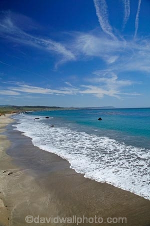 America;American;beach;beaches;CA;California;California-1;California-State-Route-1;coast;coastal;coastline;coastlines;coasts;Hearst-Beach;ocean;oceans;Pacific-Coast-Highway;Pacific-Coast-Road;Pacific-Ocean;San-Luis-Obispo-County;San-Simeon;San-Simeon-Bay;sea;seas;shore;shoreline;shorelines;shores;States;The-County-of-San-Luis-Obispo;U.S.A;United-States;United-States-of-America;USA;water;West-Coast;West-United-States;West-US;West-USA;Western-United-States;Western-US;Western-USA;William-Randolph-Hearst-Memorial-State-Beach