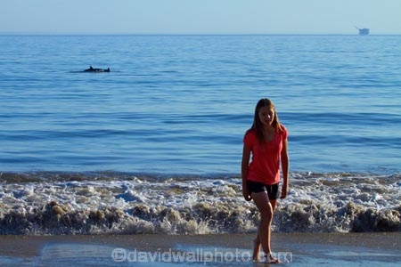 America;American;beach;beaches;CA;California;California-1;California-State-Route-1;Central-Coast;child;children;coast;coastal;coastline;coastlines;coasts;County-of-Santa-Barbara;dolphin;dolphins;drilling-platform;drilling-platforms;drilling-rig;drilling-rigs;drillrig;drillrigs;El-Capitan-State-Beach;El-CapitÃ¡n-State-Beach;environment;environmental;girl;girls;kid;kids;marine-mammal;marine-mammals;model-release;model-released;ocean;oceans;offshore-rig;offshore-rigs;oil-platform;oil-platforms;oil-rig;oil-rigs;oilrig;oilrigs;Pacific-Coast;Pacific-Coast-Highway;Pacific-Coast-Road;Pacific-Ocean;people;person;rig;rigs;sand;sandy;Santa-Barbara-County;sea;seas;shore;shoreline;shorelines;shores;States;teenager;teenagers;The-Central-Coast;tourism;tourist;tourists;U.S.A;United-States;United-States-of-America;USA;water;West-Coast;West-United-States;West-US;West-USA;Western-United-States;Western-US;Western-USA;wildlife