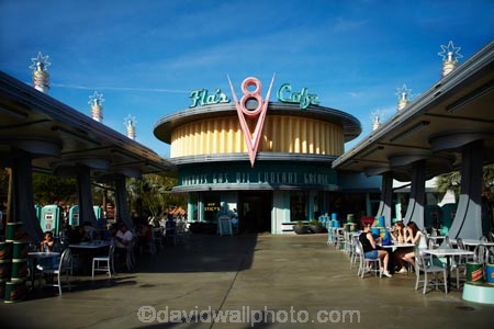 America;American;Amusement;amusement-park;amusement-parks;Amusements;Anaheim;CA;California;California-Adventure;Disney-California-Adventure;Disneyland;Disneyland-Resort;entertainment;Flos-V8-Cafe;fun;fun-park;fun-parks;Funfair;Funfairs;Holiday;holidays;L.A.;LA;Los-Angeles;park;parks;ride;rides;States;theme-park;theme-parks;tourism;travel;U.S.A;United-States;United-States-of-America;USA;vacation;vacations;West-Coast;West-United-States;West-US;West-USA;Western-United-States;Western-US;Western-USA