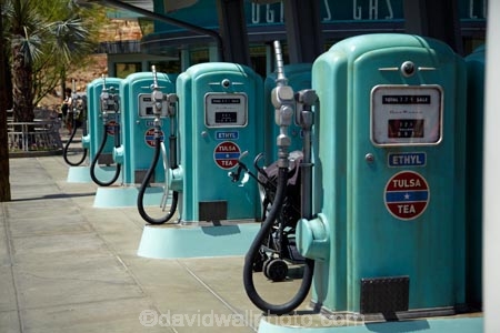 America;American;Amusement;amusement-park;amusement-parks;Amusements;Anaheim;benzol;bowser;bowsers;CA;California;California-Adventure;character;Disney-California-Adventure;Disneyland;Disneyland-Resort;entertainment;filling-station;filling-stations;Flos-V8-Cafe;fun;fun-park;fun-parks;Funfair;Funfairs;garage;garages;gas-pump;gas-pumps;gas-station;gas-stations;gasolene;gasoline;Holiday;holidays;L.A.;LA;Los-Angeles;old;old-fashioned;old_fashioned;park;parks;petrol-bowser;petrol-bowsers;petrol-pump;petrol-pumps;petrol-station;petrol-stations;petroleum;ride;rides;rustic;service-station;service-stations;servo;States;theme-park;theme-parks;tourism;travel;U.S.A;United-States;United-States-of-America;USA;vacation;vacations;vintage;West-Coast;West-United-States;West-US;West-USA;Western-United-States;Western-US;Western-USA