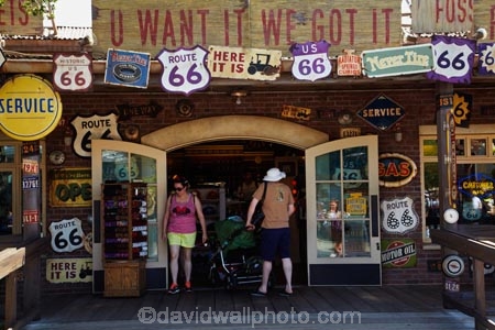 America;American;Amusement;amusement-park;amusement-parks;Amusements;Anaheim;CA;California;California-Adventure;Disney-California-Adventure;Disneyland;Disneyland-Resort;entertainment;fun;fun-park;fun-parks;Funfair;Funfairs;Holiday;holidays;L.A.;LA;Los-Angeles;park;parks;Radiator-Springs-Curios;ride;rides;shop;shops;souvenir;souvenirs;States;theme-park;theme-parks;tourism;travel;U.S.A;United-States;United-States-of-America;USA;vacation;vacations;West-Coast;West-United-States;West-US;West-USA;Western-United-States;Western-US;Western-USA