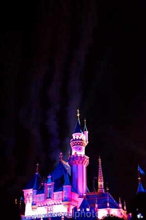 America;American;Amusement;amusement-park;amusement-parks;Amusements;Anaheim;CA;California;castle;dark;Disneyland;Disneyland-Park;Disneyland-Resort;dusk;entertainment;evening;fairy-tale-castle;Fantasyland;fun;fun-park;fun-parks;Funfair;Funfairs;Holiday;holidays;L.A.;LA;light;lighting;lights;Los-Angeles;night;night-time;night_time;park;parks;ride;rides;Sleeping-Beauty-Castle;States;theme-park;theme-parks;tourism;travel;turret;turrets;twilight;U.S.A;United-States;United-States-of-America;USA;vacation;vacations;West-Coast;West-United-States;West-US;West-USA;Western-United-States;Western-US;Western-USA