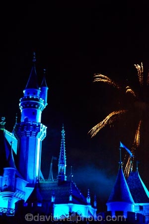 America;American;Amusement;amusement-park;amusement-parks;Amusements;Anaheim;CA;California;castle;color;colors;colour;coloured-light;coloured-lights;colours;dark;Disneyland;Disneyland-Park;Disneyland-Resort;dusk;entertainment;evening;explosion;explosions;fairy-tale-castle;Fantasyland;fire_works;fireworks;fireworks-display;fun;fun-park;fun-parks;Funfair;Funfairs;Holiday;holidays;L.A.;LA;light;lighting;lights;Los-Angeles;night;night-time;night_time;park;parks;public-fireworks-display;ride;rides;skyrocket;skyrockets;Sleeping-Beauty-Castle;States;theme-park;theme-parks;tourism;travel;turret;turrets;twilight;U.S.A;United-States;United-States-of-America;USA;vacation;vacations;West-Coast;West-United-States;West-US;West-USA;Western-United-States;Western-US;Western-USA