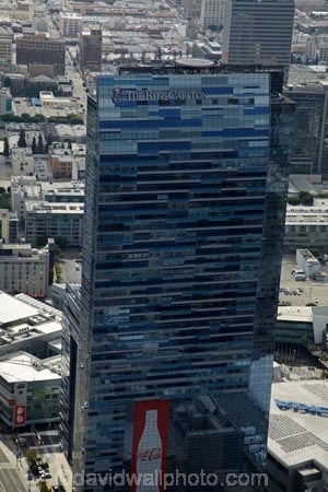 Accommodation;aerial;aerial-image;aerial-images;aerial-photo;aerial-photograph;aerial-photographs;aerial-photography;aerial-photos;aerial-view;aerial-views;aerials;America;c.b.d.;CA;California;CBD;central-business-district;cities;city;city-centre;cityscape;cityscapes;downtown;Downtown-L.A.;Downtown-LA;Downtown-Los-Angeles;heli-pad;heli-pads;heli_pad;heli_pads;helicopter-pad;helicopter-pads;helipad;helipads;high-rise;high-rises;high_rise;high_rises;highrise;highrises;Hotel;Hotels;L.A.;L.A.CBD;LA;LA-CBD;LA-Ritz-Carlton;LA-Ritz_Carlton;Los-Angeles;Los-Angeles-CBD;Los-Angeles-Central-Business-District;Luxury-hotel;Luxury-hotels;office;office-block;office-blocks;offices;Ritz-Carlton-Hotel;States;The-Ritz_Carlton-Hotel;U.S.A;United-States;United-States-of-America;USA;West-Coast;West-United-States;West-US;West-USA;Western-United-States;Western-US;Western-USA