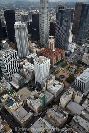 Accommodation;aerial;aerial-image;aerial-images;aerial-photo;aerial-photograph;aerial-photographs;aerial-photography;aerial-photos;aerial-view;aerial-views;aerials;America;c.b.d.;CA;California;CBD;central-business-district;cities;city;city-centre;cityscape;cityscapes;downtown;Downtown-L.A.;Downtown-LA;Downtown-Los-Angeles;financial-district;First-Interstate-Bank-World-Center;Gas-Company-Tower;high-rise;high-rises;high_rise;high_rises;highrise;highrises;Hotel;Hotels;L.A.;L.A.CBD;LA;LA-CBD;Library-Tower;Los-Angeles;Los-Angeles-CBD;Los-Angeles-Central-Business-District;Luxury-hotel;Luxury-hotels;Millennium-Biltmore-Hotel;office;office-block;office-blocks;office-building;office-buildings;offices;Pershing-Square;S-Olive-St;S.Olive-St;skyscraper;skyscrapers;South-Olive-Street;States;U.S.A;United-States;United-States-of-America;US-Bank-Tower;US-Bank-Tower-1,018ft-310m;USA;West-Coast;West-United-States;West-US;West-USA;Western-United-States;Western-US;Western-USA
