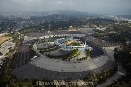 aerial;aerial-image;aerial-images;aerial-photo;aerial-photograph;aerial-photographs;aerial-photography;aerial-photos;aerial-view;aerial-views;aerials;America;angle-park;angle-parking;angle-parks;arena;arenas;ball-park;ball-parks;ballpark;ballparks;baseball-field;baseball-fields;baseball-park;baseball-parks;baseball-pitch;baseball-pitchs;baseball-stadium;baseball-stadiums;CA;California;car-park;car-parking;car-parks;carpark;carparks;Chavez-Ravine;Dodger-Stadium;Dodgers-Ballpark;Dodgers-Stadium;Dodgers-ballpark;Dodgers-Stadium;L.A.;L.A.-Dodgers;LA;LA-Dodgers;line;lines;Los-Angeles;Los-Angeles-Dodgers;park;parking;parking-area;parking-areas;parking-lot;parking-lots;parks;pitch;playing-field;playing-fields;sport;sporting-facilities;sporting-facility;sports;sports-arena;sports-arenas;sports-field;sports-fields;sports-stadia;sports-stadium;sports-stadiums;sports-venue;sports-venues;stadia;stadium;stadiums;States;U.S.A;United-States;United-States-of-America;USA;venue;venues;West-Coast;West-United-States;West-US;West-USA;Western-United-States;Western-US;Western-USA