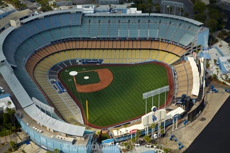 aerial;aerial-image;aerial-images;aerial-photo;aerial-photograph;aerial-photographs;aerial-photography;aerial-photos;aerial-view;aerial-views;aerials;America;arena;arenas;ball-park;ball-parks;ballfield;ballfields;ballpark;ballparks;baseball-field;baseball-fields;baseball-park;baseball-parks;baseball-pitch;baseball-pitchs;baseball-stadium;baseball-stadiums;CA;California;Chavez-Ravine;Dodger-Stadium;Dodgers-Ballpark;Dodgers-Stadium;Dodgers-ballpark;Dodgers-Stadium;L.A.;L.A.-Dodgers;LA;LA-Dodgers;Los-Angeles;Los-Angeles-Dodgers;park;parks;pitch;playing-field;playing-fields;sport;sporting-facilities;sporting-facility;sports;sports-arena;sports-arenas;sports-field;sports-fields;sports-stadia;sports-stadium;sports-stadiums;sports-venue;sports-venues;stadia;stadium;stadiums;States;U.S.A;United-States;United-States-of-America;USA;venue;venues;West-Coast;West-United-States;West-US;West-USA;Western-United-States;Western-US;Western-USA