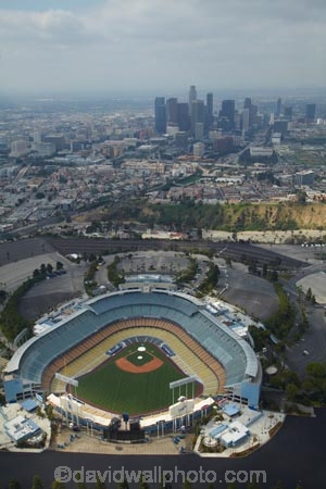 aerial;aerial-image;aerial-images;aerial-photo;aerial-photograph;aerial-photographs;aerial-photography;aerial-photos;aerial-view;aerial-views;aerials;America;arena;arenas;ball-park;ball-parks;ballfield;ballfields;ballpark;ballparks;baseball-field;baseball-fields;baseball-park;baseball-parks;baseball-pitch;baseball-pitchs;baseball-stadium;baseball-stadiums;CA;California;Chavez-Ravine;Dodger-Stadium;Dodgers-Ballpark;Dodgers-Stadium;Dodgers-ballpark;Dodgers-Stadium;L.A.;L.A.-Dodgers;LA;LA-Dodgers;Los-Angeles;Los-Angeles-Dodgers;park;parks;pitch;playing-field;playing-fields;sport;sporting-facilities;sporting-facility;sports;sports-arena;sports-arenas;sports-field;sports-fields;sports-stadia;sports-stadium;sports-stadiums;sports-venue;sports-venues;stadia;stadium;stadiums;States;U.S.A;United-States;United-States-of-America;USA;venue;venues;West-Coast;West-United-States;West-US;West-USA;Western-United-States;Western-US;Western-USA