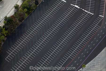 aerial;aerial-image;aerial-images;aerial-photo;aerial-photograph;aerial-photographs;aerial-photography;aerial-photos;aerial-view;aerial-views;aerials;America;angle-park;angle-parking;angle-parks;CA;California;car-park;car-parking;car-parks;carpark;carparks;Chavez-Ravine;Dodger-Stadium;Dodgers-Ballpark;Dodgers-Stadium;Dodgers-ballpark;Dodgers-Stadium;L.A.;LA;line;lines;Los-Angeles;park;parking;parking-area;parking-areas;parking-lot;parking-lots;parks;States;U.S.A;United-States;United-States-of-America;USA;West-Coast;West-United-States;West-US;West-USA;Western-United-States;Western-US;Western-USA