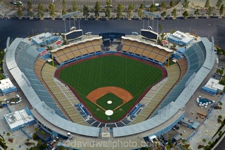 aerial;aerial-image;aerial-images;aerial-photo;aerial-photograph;aerial-photographs;aerial-photography;aerial-photos;aerial-view;aerial-views;aerials;America;arena;arenas;ball-park;ball-parks;ballfield;ballfields;ballpark;ballparks;baseball-field;baseball-fields;baseball-park;baseball-parks;baseball-pitch;baseball-pitchs;baseball-stadium;baseball-stadiums;CA;California;Chavez-Ravine;Dodger-Stadium;Dodgers-Ballpark;Dodgers-Stadium;Dodgers-ballpark;Dodgers-Stadium;L.A.;L.A.-Dodgers;LA;LA-Dodgers;Los-Angeles;Los-Angeles-Dodgers;park;parks;pitch;playing-field;playing-fields;sport;sporting-facilities;sporting-facility;sports;sports-arena;sports-arenas;sports-field;sports-fields;sports-stadia;sports-stadium;sports-stadiums;sports-venue;sports-venues;stadia;stadium;stadiums;States;U.S.A;United-States;United-States-of-America;USA;venue;venues;West-Coast;West-United-States;West-US;West-USA;Western-United-States;Western-US;Western-USA