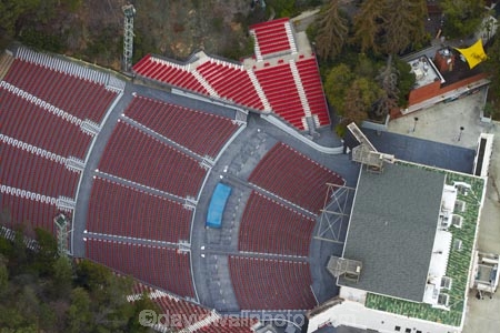 aerial;aerial-image;aerial-images;aerial-photo;aerial-photograph;aerial-photographs;aerial-photography;aerial-photos;aerial-view;aerial-views;aerials;America;amphitheatre;amphitheatres;CA;California;concert-venue;concert-venues;Griffith-Park;Hollywood-Hills;L.A.;LA;Los-Angeles;Los-Feliz;open-air;open_air;outdoor;outdoors;outside;Santa-Monica-Mountains;seat;seating;seats;States;The-Greek;The-Greek-Theatre;theatre;theatres;U.S.A;United-States;United-States-of-America;USA;venue;venues;West-Coast;West-United-States;West-US;West-USA;Western-United-States;Western-US;Western-USA