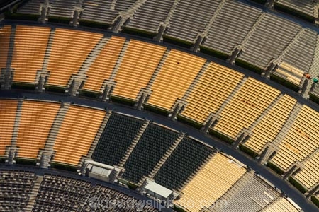aerial;aerial-image;aerial-images;aerial-photo;aerial-photograph;aerial-photographs;aerial-photography;aerial-photos;aerial-view;aerial-views;aerials;America;amphitheatre;amphitheatres;CA;California;concert-venue;concert-venues;Hollywood;Hollywood-Bowl;Hollywood-Hills;L.A.;LA;Los-Angeles;open-air;open_air;outdoor;outdoors;outside;seat;seating;seats;States;theatre;theatres;U.S.A;United-States;United-States-of-America;USA;venue;venues;West-Coast;West-United-States;West-US;West-USA;Western-United-States;Western-US;Western-USA