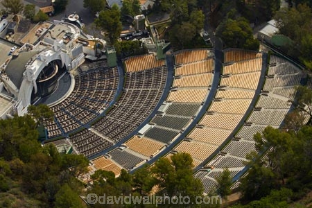 aerial;aerial-image;aerial-images;aerial-photo;aerial-photograph;aerial-photographs;aerial-photography;aerial-photos;aerial-view;aerial-views;aerials;America;amphitheatre;amphitheatres;CA;California;concert-venue;concert-venues;Hollywood;Hollywood-Bowl;Hollywood-Hills;L.A.;LA;Los-Angeles;open-air;open_air;outdoor;outdoors;outside;seat;seating;seats;States;theatre;theatres;U.S.A;United-States;United-States-of-America;USA;venue;venues;West-Coast;West-United-States;West-US;West-USA;Western-United-States;Western-US;Western-USA