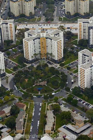 aerial;aerial-image;aerial-images;aerial-photo;aerial-photograph;aerial-photographs;aerial-photography;aerial-photos;aerial-view;aerial-views;aerials;America;apartment;apartment-complex;apartments;CA;California;communities;community;home;homes;house;houses;housing;L.A.;LA;Los-Angeles;Miracle-Mile-District;neigborhood;neigbourhood;park;Park-La-Brea;Park-La-Brea-apartment-complex;parkland;parks;residences;residential;residential-housing;States;street;streets;suburb;suburban;suburbia;suburbs;U.S.A;United-States;United-States-of-America;urban;USA;West-Coast;West-United-States;West-US;West-USA;Western-United-States;Western-US;Western-USA