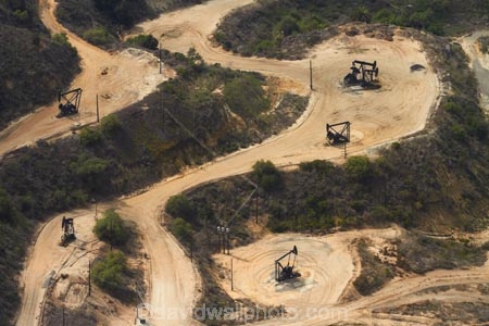 aerial;aerial-image;aerial-images;aerial-photo;aerial-photograph;aerial-photographs;aerial-photography;aerial-photos;aerial-view;aerial-views;aerials;America;Baldwin-Hills;Baldwin-Hills-Oil-Field;Baldwin-Hills-Oil-Fields;Baldwin-Hills-Oilfield;Baldwin-Hills-Oilfields;beam-pump;Big-Texan;CA;California;Culver-City;derrick;derricks;donkey-pumper;grasshopper-pump;horsehead-pump;hydrocarbons;industrial;industry;Inglewood-Oil-Field;Inglewood-Oil-Fields;Inglewood-Oilfield;Inglewood-Oilfields;jack-pump;L.A.;LA;Los-Angeles;nodding-donkey;oil;oil-derrick;oil-derricks;oil-drilling;oil-field;Oil-Fields;oil-horse;oil-industry;oil-well;oil-wells;oilfield;Oilfields;petroleum;Plains-Exploration-and-Production-Company;pumping-unit;pumpjack;PXP;rocking-horse;SRP;States;sucker-rod-pump;thirsty-bird;U.S.A;United-States;United-States-of-America;USA;West-Coast;West-United-States;West-US;West-USA;Western-United-States;Western-US;Western-USA