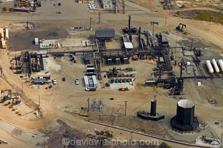 aerial;aerial-image;aerial-images;aerial-photo;aerial-photograph;aerial-photographs;aerial-photography;aerial-photos;aerial-view;aerial-views;aerials;America;Baldwin-Hills;Baldwin-Hills-Oil-Field;Baldwin-Hills-Oil-Fields;Baldwin-Hills-Oilfield;Baldwin-Hills-Oilfields;beam-pump;Big-Texan;CA;California;Culver-City;derrick;derricks;donkey-pumper;grasshopper-pump;horsehead-pump;hydrocarbons;industrial;industry;Inglewood-Oil-Field;Inglewood-Oil-Fields;Inglewood-Oilfield;Inglewood-Oilfields;jack-pump;L.A.;LA;Los-Angeles;nodding-donkey;oil;oil-derrick;oil-derricks;oil-drilling;oil-field;Oil-Fields;oil-horse;oil-industry;oil-well;oil-wells;oilfield;Oilfields;petroleum;Plains-Exploration-and-Production-Company;pumping-unit;pumpjack;PXP;rocking-horse;SRP;States;sucker-rod-pump;thirsty-bird;U.S.A;United-States;United-States-of-America;USA;West-Coast;West-United-States;West-US;West-USA;Western-United-States;Western-US;Western-USA