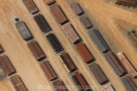 aerial;aerial-image;aerial-images;aerial-photo;aerial-photograph;aerial-photographs;aerial-photography;aerial-photos;aerial-view;aerial-views;aerials;America;Baldwin-Hills;Baldwin-Hills-Oil-Field;Baldwin-Hills-Oil-Fields;Baldwin-Hills-Oilfield;Baldwin-Hills-Oilfields;bulk-supplies;bulk-supply;CA;California;Culver-City;Inglewood-Oil-Field;Inglewood-Oil-Fields;Inglewood-Oilfield;Inglewood-Oilfields;L.A.;LA;Los-Angeles;oil-drilling;oil-field;Oil-Fields;oil-industry;oil-pipe;oil-pipes;oilfield;Oilfields;pipe;pipes;Plains-Exploration-and-Production-Company;PXP;row;rows;stack;stacks;States;U.S.A;United-States;United-States-of-America;USA;West-Coast;West-United-States;West-US;West-USA;Western-United-States;Western-US;Western-USA