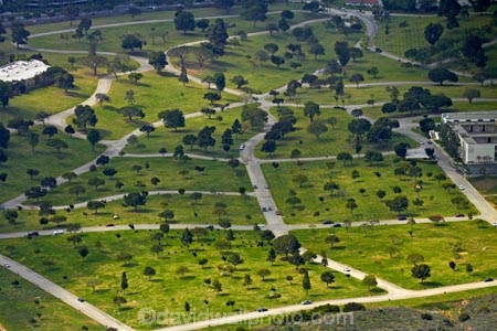 aerial;aerial-image;aerial-images;aerial-photo;aerial-photograph;aerial-photographs;aerial-photography;aerial-photos;aerial-view;aerial-views;aerials;America;Baldwin-Hills;burial-ground;burial-grounds;burial-site;burial-sites;CA;California;Catholic-cemeteries;Catholic-cemetery;cemeteries;cemetery;Culver-City;grave;grave-stone;grave-stones;grave_stone;grave_stones;graves;gravesite;gravesites;gravestone;gravestones;graveyard;graveyards;headstone;headstones;Holy-Cross-Cemetery;L.A.;LA;Los-Angeles;Roman-Catholic-cemeteries;Roman-Catholic-cemetery;States;tomb;tombs;tombstone;tombstones;U.S.A;United-States;United-States-of-America;USA;West-Coast;West-United-States;West-US;West-USA;Western-United-States;Western-US;Western-USA