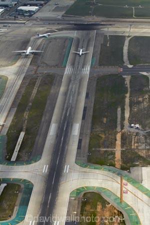 aerial;aerial-image;aerial-images;aerial-photo;aerial-photograph;aerial-photographs;aerial-photography;aerial-photos;aerial-view;aerial-views;aerials;Aeroplane;Aeroplanes;air-field;air-fields;Aircraft;Aircrafts;airfield;airfields;airline;airliner;airliners;airlines;Airplane;Airplanes;airport;airports;altitude;America;aviation;CA;California;holidays;international-airport;international-airports;jet;jet-engine;jet-engines;jet-plane;jet-planes;jets;L.A.;LA;landing-strip;landing-strips;LAX;Los-Angeles;Los-Angeles-International-Airport;passenger-plane;passenger-planes;Plane;Planes;runway;runways;States;Tourism;Transport;Transportation;Transports;Travel;Traveling;Travelling;Trip;Trips;U.S.A;United-States;United-States-of-America;USA;Vacation;Vacations;West-Coast;West-United-States;West-US;West-USA;Westchester,;Western-United-States;Western-US;Western-USA;queuing