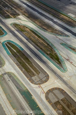 aerial;aerial-image;aerial-images;aerial-photo;aerial-photograph;aerial-photographs;aerial-photography;aerial-photos;aerial-view;aerial-views;aerials;air-field;air-fields;airfield;airfields;airport;airports;America;CA;California;international-airport;international-airports;L.A.;LA;landing-strip;landing-strips;LAX;Los-Angeles;Los-Angeles-International-Airport;runway;runways;States;U.S.A;United-States;United-States-of-America;USA;West-Coast;West-United-States;West-US;West-USA;Westchester,;Western-United-States;Western-US;Western-USA