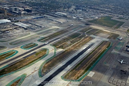 aerial;aerial-image;aerial-images;aerial-photo;aerial-photograph;aerial-photographs;aerial-photography;aerial-photos;aerial-view;aerial-views;aerials;Aeroplane;Aeroplanes;air-field;air-fields;Aircraft;Aircrafts;airfield;airfields;airline;airliner;airliners;airlines;Airplane;Airplanes;airport;airports;altitude;America;aviation;CA;California;holidays;international-airport;international-airports;jet;jet-engine;jet-engines;jet-plane;jet-planes;jets;L.A.;LA;landing-strip;landing-strips;LAX;Los-Angeles;Los-Angeles-International-Airport;passenger-plane;passenger-planes;Plane;Planes;runway;runways;States;Tourism;Transport;Transportation;Transports;Travel;Traveling;Travelling;Trip;Trips;U.S.A;United-States;United-States-of-America;USA;Vacation;Vacations;West-Coast;West-United-States;West-US;West-USA;Westchester,;Western-United-States;Western-US;Western-USA