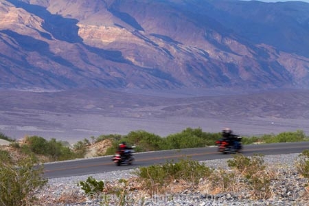 8538;america;american;bike;bikes;CA;california;death;Death-Valley;Death-Valley-N.P.;Death-Valley-National-Park;desert;driving;Great-Basin;Harley;Harley-Davidson;Harley-Davidsons;Harley_Davidson;Harley_Davidsons;Harleys;highway;highways;hog;hogs;International-Biosphere-Reserve;Inyo-County;mojave;Mojave-Desert;motorbike;motorbikes;motorcycle;motorcycles;mountain;mountains;national;national-park;National-parks;open-road;open-roads;park;road;road-trip;roads;SR-190;State-Route-190;states;The-Great-Basin;transport;transportation;travel;traveling;travelling;trip;U.S.A;United-States;United-States-of-America;usa;valley;west-coast;West-United-States;West-US;West-USA;Western-United-States;Western-US;Western-USA