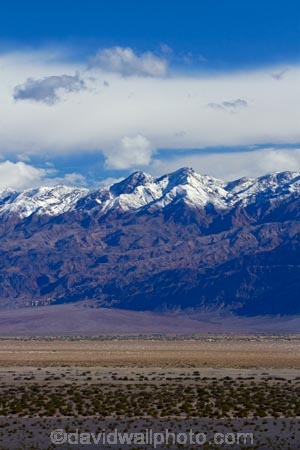 8557;amargosa-mountains;amargosa-range;america;american;CA;california;death;Death-Valley;Death-Valley-N.P.;Death-Valley-National-Park;desert;flat;flats;Grapevine-Mountains;Grapevine-Mtns;Great-Basin;International-Biosphere-Reserve;Inyo-County;mojave;Mojave-Desert;mountain;mountains;national;national-park;National-parks;park;plain;plains;snow;snow-capped;snowy;snowy-mountain;snowy-mountains;states;Stovepipe-Wells;The-Great-Basin;U.S.A;United-States;United-States-of-America;usa;valley;west-coast;West-United-States;West-US;West-USA;Western-United-States;Western-US;Western-USA