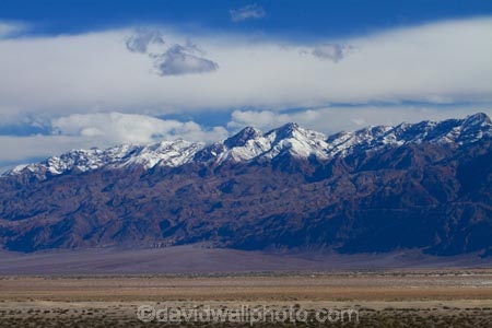 8574;amargosa-mountains;amargosa-range;america;american;CA;california;death;Death-Valley;Death-Valley-N.P.;Death-Valley-National-Park;desert;flat;flats;Grapevine-Mountains;Grapevine-Mtns;Great-Basin;International-Biosphere-Reserve;Inyo-County;mojave;Mojave-Desert;mountain;mountains;national;national-park;National-parks;park;plain;plains;snow;snow-capped;snowy;snowy-mountain;snowy-mountains;states;Stovepipe-Wells;The-Great-Basin;U.S.A;United-States;United-States-of-America;usa;valley;west-coast;West-United-States;West-US;West-USA;Western-United-States;Western-US;Western-USA