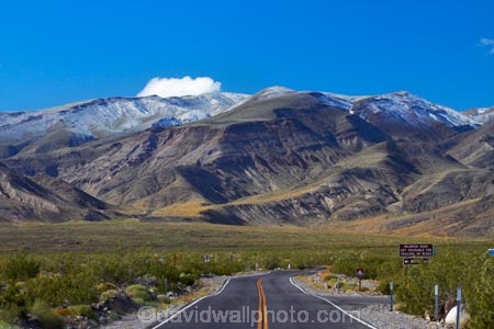 8605;america;american;CA;california;death;Death-Valley;Death-Valley-N.P.;Death-Valley-National-Park;desert;driving;Great-Basin;highway;highways;International-Biosphere-Reserve;mojave;Mojave-Desert;national;national-park;National-parks;open-road;open-roads;park;road;road-trip;roads;snow;snow-capped;snowy;snowy-mountain;snowy-mountains;SR-190;State-Route-190;states;The-Great-Basin;Towne-Pass;transport;transportation;travel;traveling;travelling;trip;U.S.A;United-States;United-States-of-America;usa;valley;west-coast;West-United-States;West-US;West-USA;Western-United-States;Western-US;Western-USA