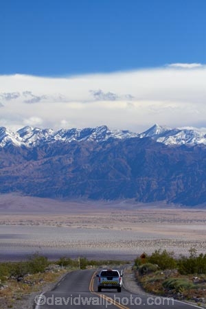 4wd;4x4;8608;amargosa-mountains;amargosa-range;america;american;CA;california;car;cars;death;Death-Valley;Death-Valley-N.P.;Death-Valley-National-Park;desert;driving;flat;flats;Grapevine-Mountains;Grapevine-Mtns;Great-Basin;highway;highways;International-Biosphere-Reserve;Inyo-County;mojave;Mojave-Desert;mountain;mountains;national;national-park;National-parks;open-road;open-roads;Panamint-Mountains;Panamint-Range;park;pickup;plain;plains;road;road-trip;roads;snow;snow-capped;snowy;snowy-mountain;snowy-mountains;SR-190;SR190;State-Route-190;states;Stovepipe-Wells;The-Great-Basin;Towne-Pass;transport;transportation;travel;traveling;travelling;trip;U.S.A;United-States;United-States-of-America;usa;valley;vehicle;vehicles;west-coast;West-United-States;West-US;West-USA;Western-United-States;Western-US;Western-USA