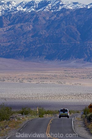 4wd;4x4;8609;amargosa-mountains;amargosa-range;america;american;CA;california;car;cars;death;Death-Valley;Death-Valley-N.P.;Death-Valley-National-Park;desert;driving;flat;flats;Grapevine-Mountains;Grapevine-Mtns;Great-Basin;highway;highways;International-Biosphere-Reserve;Inyo-County;mojave;Mojave-Desert;mountain;mountains;national;national-park;National-parks;open-road;open-roads;Panamint-Mountains;Panamint-Range;park;pickup;plain;plains;road;road-trip;roads;snow;snow-capped;snowy;snowy-mountain;snowy-mountains;SR-190;SR190;State-Route-190;states;Stovepipe-Wells;The-Great-Basin;Towne-Pass;transport;transportation;travel;traveling;travelling;trip;U.S.A;United-States;United-States-of-America;usa;valley;vehicle;vehicles;west-coast;West-United-States;West-US;West-USA;Western-United-States;Western-US;Western-USA
