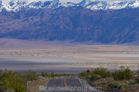 8620;amargosa-mountains;amargosa-range;america;american;CA;california;death;Death-Valley;Death-Valley-N.P.;Death-Valley-National-Park;desert;driving;flat;flats;Grapevine-Mountains;Grapevine-Mtns;Great-Basin;highway;highways;International-Biosphere-Reserve;Inyo-County;mojave;Mojave-Desert;mountain;mountains;national;national-park;National-parks;open-road;open-roads;Panamint-Mountains;Panamint-Range;park;plain;plains;road;road-trip;roads;snow;snow-capped;snowy;snowy-mountain;snowy-mountains;SR-190;SR190;State-Route-190;states;Stovepipe-Wells;The-Great-Basin;Towne-Pass;transport;transportation;travel;traveling;travelling;trip;U.S.A;United-States;United-States-of-America;usa;valley;west-coast;West-United-States;West-US;West-USA;Western-United-States;Western-US;Western-USA