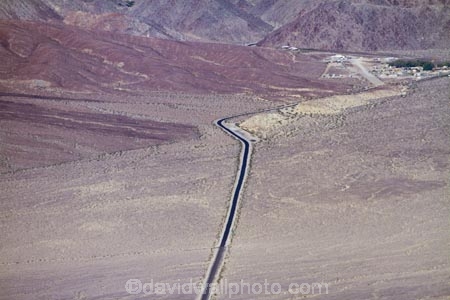 8663;america;american;CA;california;death;Death-Valley;Death-Valley-N.P.;Death-Valley-National-Park;desert;driving;endorheic-basin;Great-Basin;highway;highways;International-Biosphere-Reserve;Inyo-County;mojave;Mojave-Desert;national;national-park;National-parks;open-road;open-roads;Panamint-Springs;Panamint-Valley;park;road;road-trip;roads;SR-190;State-Route-190;states;straight;straights;The-Great-Basin;transport;transportation;travel;traveling;travelling;trip;U.S.A;United-States;United-States-of-America;usa;valley;west-coast;West-United-States;West-US;West-USA;Western-United-States;Western-US;Western-USA;wilderness