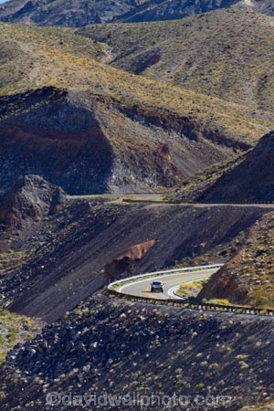 8662;america;american;CA;california;death;Death-Valley;Death-Valley-N.P.;Death-Valley-National-Park;desert;driving;endorheic-basin;Great-Basin;highway;highways;International-Biosphere-Reserve;Inyo-County;mojave;Mojave-Desert;national;national-park;National-parks;open-road;open-roads;Panamint-Range;Panamint-Valley;park;road;road-trip;roads;SR-190;State-Route-190;states;The-Great-Basin;Towne-Pass;transport;transportation;travel;traveling;travelling;trip;U.S.A;United-States;United-States-of-America;usa;valley;west-coast;West-United-States;West-US;West-USA;Western-United-States;Western-US;Western-USA