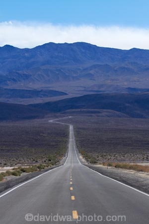 8688;america;american;CA;california;centerline;centerlines;centreline;centrelines;death;Death-Valley;Death-Valley-N.P.;Death-Valley-National-Park;desert;driving;endorheic-basin;Great-Basin;highway;highways;International-Biosphere-Reserve;Inyo-County;mojave;Mojave-Desert;national;national-park;National-parks;open-road;open-roads;Panamint-Range;Panamint-Valley;park;road;road-trip;roads;SR-190;State-Route-190;states;straight;straights;The-Great-Basin;Towne-Pass;transport;transportation;travel;traveling;travelling;trip;U.S.A;United-States;United-States-of-America;usa;valley;west-coast;West-United-States;West-US;West-USA;Western-United-States;Western-US;Western-USA;wilderness